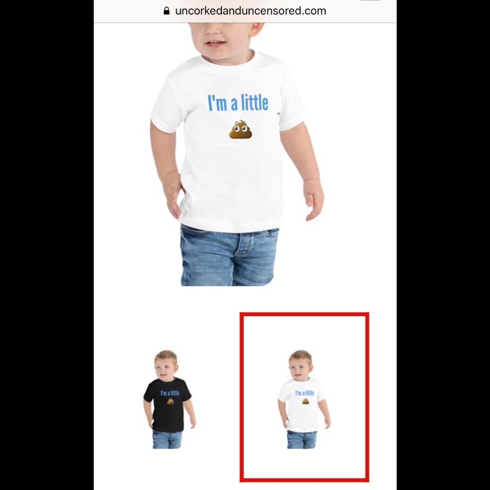 UncorkedandUncensored.com
